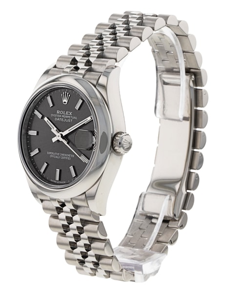Rolex Datejust Lady 31 278240